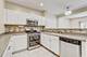 258 Bay, Itasca, IL 60143