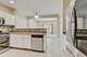 258 Bay, Itasca, IL 60143