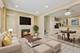 258 Bay, Itasca, IL 60143