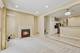 258 Bay, Itasca, IL 60143