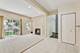 258 Bay, Itasca, IL 60143
