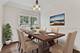 258 Bay, Itasca, IL 60143