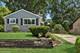 6312 Hilly, Cary, IL 60013