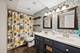 6312 Hilly, Cary, IL 60013