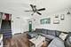 6312 Hilly, Cary, IL 60013