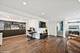 6312 Hilly, Cary, IL 60013