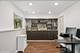 6312 Hilly, Cary, IL 60013