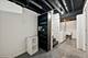 6312 Hilly, Cary, IL 60013