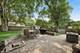 6312 Hilly, Cary, IL 60013