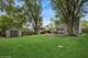 6312 Hilly, Cary, IL 60013