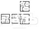 6312 Hilly, Cary, IL 60013