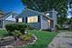 6312 Hilly, Cary, IL 60013