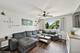 6312 Hilly, Cary, IL 60013