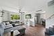 6312 Hilly, Cary, IL 60013