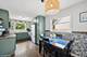 6312 Hilly, Cary, IL 60013