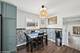 6312 Hilly, Cary, IL 60013