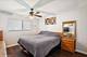 6312 Hilly, Cary, IL 60013