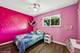 6312 Hilly, Cary, IL 60013