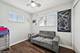 6312 Hilly, Cary, IL 60013