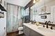 6312 Hilly, Cary, IL 60013