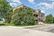 1440 Stonebridge Unit J10, Wheaton, IL 60189