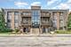 1440 Stonebridge Unit J10, Wheaton, IL 60189