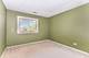 1440 Stonebridge Unit J10, Wheaton, IL 60189