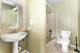 1440 Stonebridge Unit J10, Wheaton, IL 60189