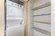 1440 Stonebridge Unit J10, Wheaton, IL 60189