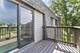 1440 Stonebridge Unit J10, Wheaton, IL 60189
