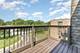 1440 Stonebridge Unit J10, Wheaton, IL 60189