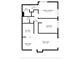 1440 Stonebridge Unit J10, Wheaton, IL 60189