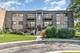 1440 Stonebridge Unit J10, Wheaton, IL 60189
