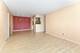 1440 Stonebridge Unit J10, Wheaton, IL 60189