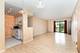 1440 Stonebridge Unit J10, Wheaton, IL 60189