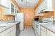 1440 Stonebridge Unit J10, Wheaton, IL 60189