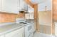 1440 Stonebridge Unit J10, Wheaton, IL 60189