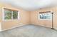 1440 Stonebridge Unit J10, Wheaton, IL 60189
