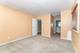 1440 Stonebridge Unit J10, Wheaton, IL 60189
