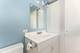 1440 Stonebridge Unit J10, Wheaton, IL 60189