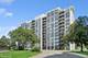 8801 Golf Unit 5B, Niles, IL 60714