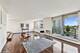 8801 Golf Unit 5B, Niles, IL 60714