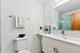 8801 Golf Unit 5B, Niles, IL 60714