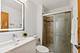 8801 Golf Unit 5B, Niles, IL 60714