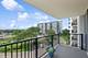 8801 Golf Unit 5B, Niles, IL 60714