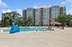 8801 Golf Unit 5B, Niles, IL 60714