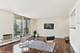 8801 Golf Unit 5B, Niles, IL 60714