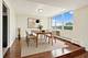 8801 Golf Unit 5B, Niles, IL 60714