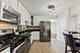 8801 Golf Unit 5B, Niles, IL 60714