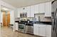 8801 Golf Unit 5B, Niles, IL 60714